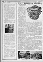 rivista/RML0034377/1937/Aprile n. 24/6
